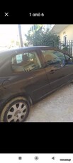 Peugeot 307 '02 307