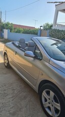 Peugeot 307 '04