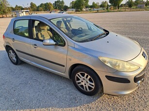 Peugeot 307 '06