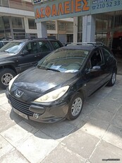 Peugeot 307 '07