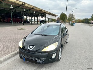 Peugeot 308 '08 1.4 16V 95PS