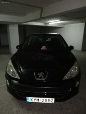 Peugeot 308 '08 308