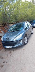 Peugeot 308 '08