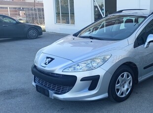 Peugeot 308 '11 1.6 HDi EURO5 DIESEL