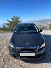 Peugeot 308 '14 1.2 VTi Access