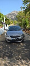 Peugeot 308 '15 ALLURE 120hp bluehdi Μηδενικα τέλη