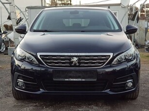 Peugeot 308 '19 ALLURE