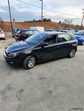 Peugeot 308 '19 THP 125 Allure