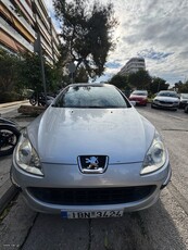 Peugeot 407 '04 407 2.0 FULL EXTRA AUTO