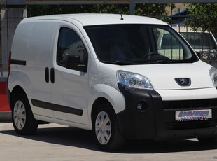 Peugeot Bipper '16 1.3 HDI Eco