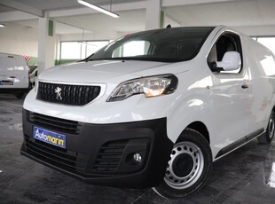 Peugeot Expert 1.6 (2018)