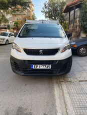 Peugeot Expert '17