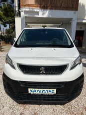 Peugeot Expert '17 L3