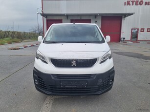 Peugeot Expert '17 Van L2 BlueHDi 120 S&S Pro