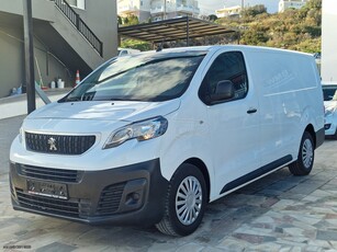 Peugeot Expert '18 3 θεσιο / MAXI