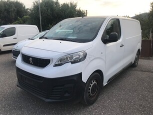 Peugeot Expert '18 3ΘΕΣΙΟ(11130€+2670€ ΦΠΑ)ΕΛΛΗΝΙΚΟ!