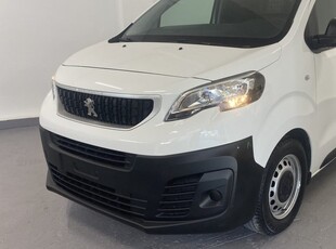 Peugeot Expert '18 Expert 1.6 Ελληνικό L1H1 Diesel Euro 6