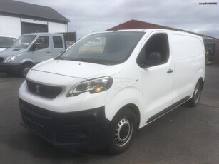 Peugeot Expert '18 Van L2 Η1 BlueHDi 120 PS