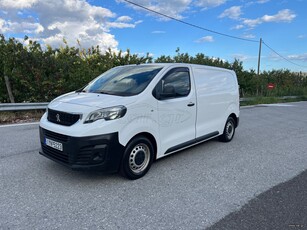 Peugeot Expert '19