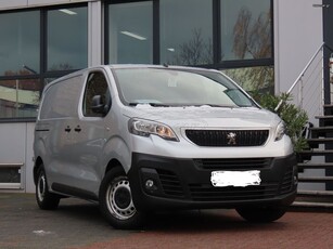 Peugeot Expert '19 L2