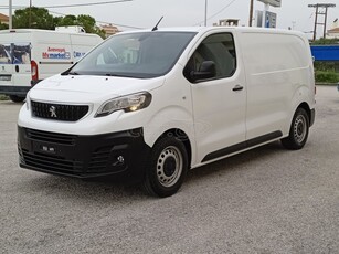 Peugeot Expert '21 EURO6d-temp☆L2 H1