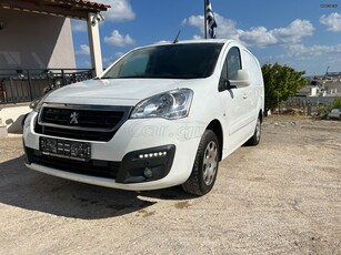 Peugeot Partner '15 PARTNER