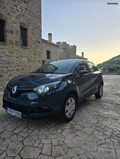 Renault Captur '14