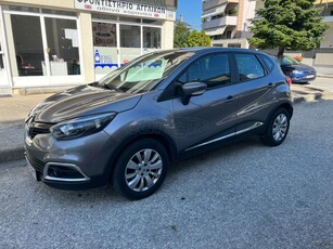 Renault Captur '14