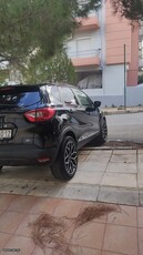 Renault Captur '14 Tdi