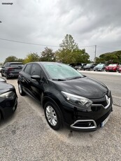 Renault Captur '15