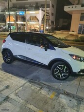 Renault Captur '15