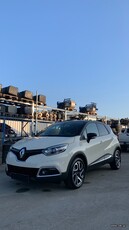 Renault Captur '16