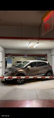 Renault Captur '16 1.2 Tce 120hp