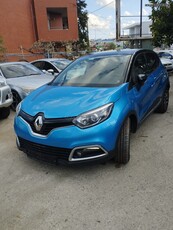 Renault Captur '16 ΠΡΟΣΦΟΡΑ!!!