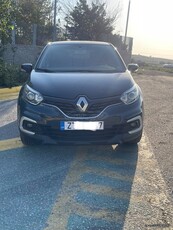 Renault Captur '17