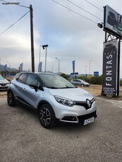 Renault Captur '17