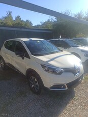 Renault Captur '17