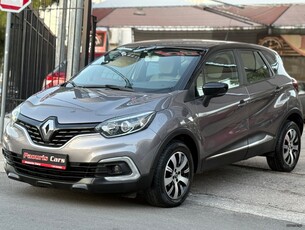 Renault Captur '18