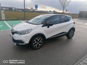 Renault Captur '19 DYNAMIC