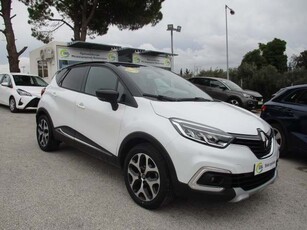 Renault Captur '20 - 5 ΧΡΟΝΙΑ ΕΓΓΥΗΣΗ - DYNAMIC 90HP