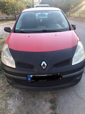 Renault Clio '05 1.500 DIESEL