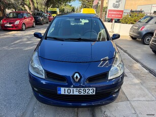 Renault Clio '06