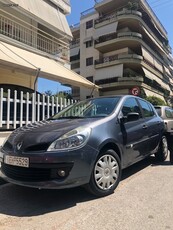 Renault Clio '06 1.4 16V 98HP