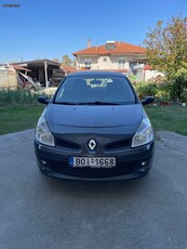 Renault Clio '06 1.4 16V