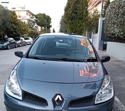 Renault Clio '06