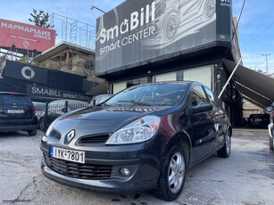 Renault Clio '06 €500 ΠΡΟΚΑΤΑΒΟΛΗ !!!