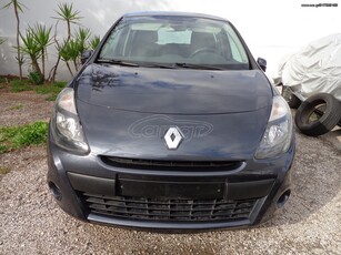 Renault Clio '07