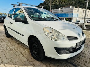 Renault Clio '07 ΕΠΑΓΓΕΛΜΑΤΙΚΟ