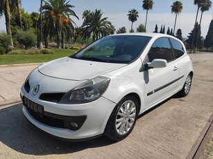 Renault Clio '08 Dci 1500