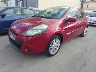 Renault Clio '11